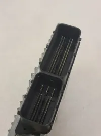 Sterownik Silnika ECU A2769004901 M276 Nowy W222 - galeria