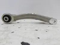 Mercedes E63 AMG W213 E klasa WAHACZ TYL - galeria