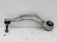 Wahacz Przód Lewy BMW G30 G31 6861161 - galeria