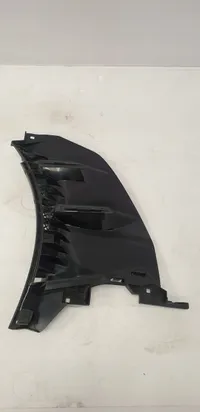 Błotnik Przedni Lewy BMW Z4 M G29 Idealny Kolor 475 - galeria