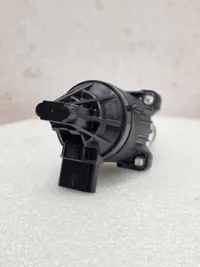 SIŁOWNIK ZAWÓR UPUSTOWY TURBINY NASTAWNIK Mercedes A0009064207 - galeria