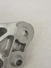 Poduszka silnika Mercedes W206 AMG C63 C43 - galeria