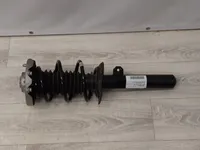 Amortyzator BMW F45 F46 Lewy Przedni Przód - galeria