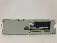 Porsche Cayenne Nawigacja Czytnik MMI Multimedia - galeria