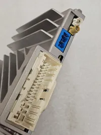 Moduł ASX Generator Dźwięku Mercedes W206 W223 W254 W232 W297 - galeria