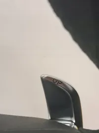 Kierownica Mercedes AMG Lift Carbon Display S63 - galeria