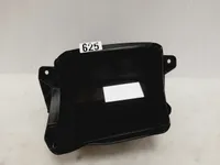 HUD Head Up BMW M850i G14 G15 M8 F91 F92 HeadUp Wyświetlacz - galeria