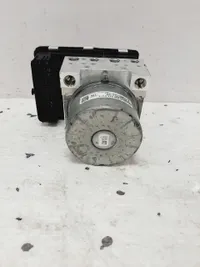 ABS brake pump VW Audi VAG 3QG614517 - galeria