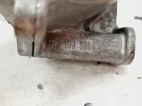 Poduszka Silnika Audi A5 Q5 - galeria