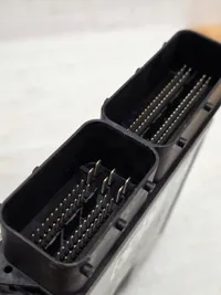 Sterownik Silnika ECU A6469001501 OM646 - galeria