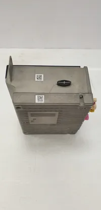 Nawigacja Czytnik Navi BMW MGU High G30 G12 HW 1.4 - galeria