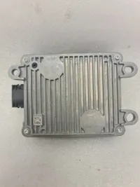 Radar Mercedes ACC A0009002839 Distronic W205 W213 - galeria