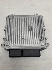 Sterownik Silnika ECU A6469001501 OM646 - galeria