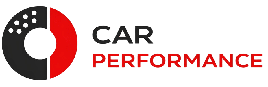 Car Performance